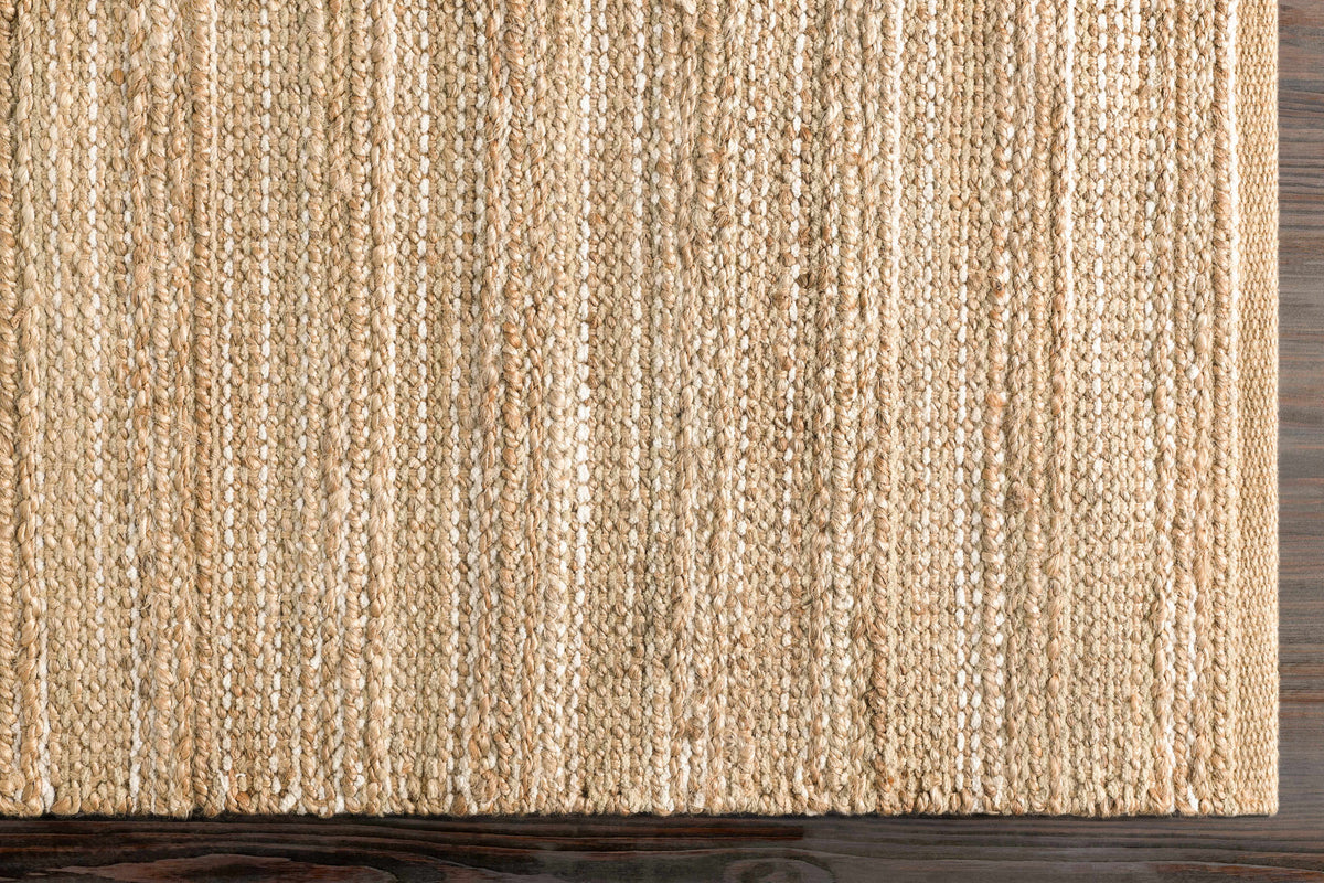 Rugs : BAL-2304