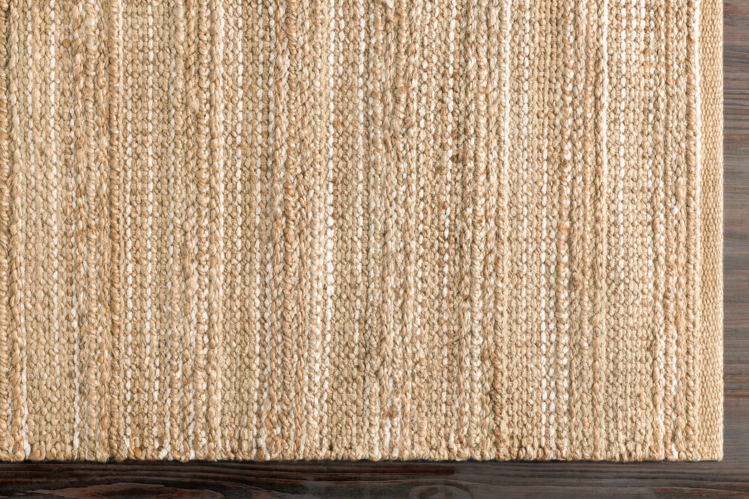 Rugs : BAL-2304
