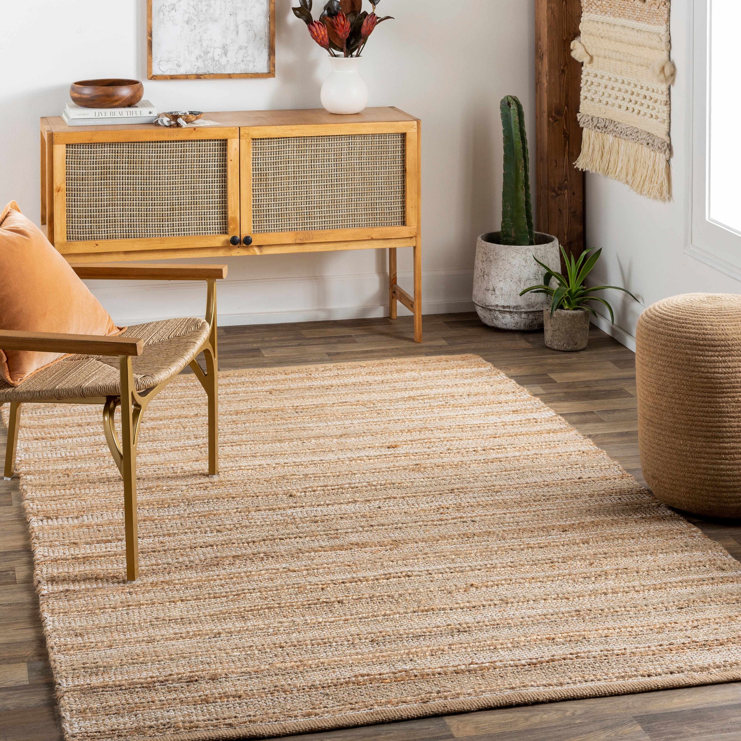 Rugs : BAL-2304