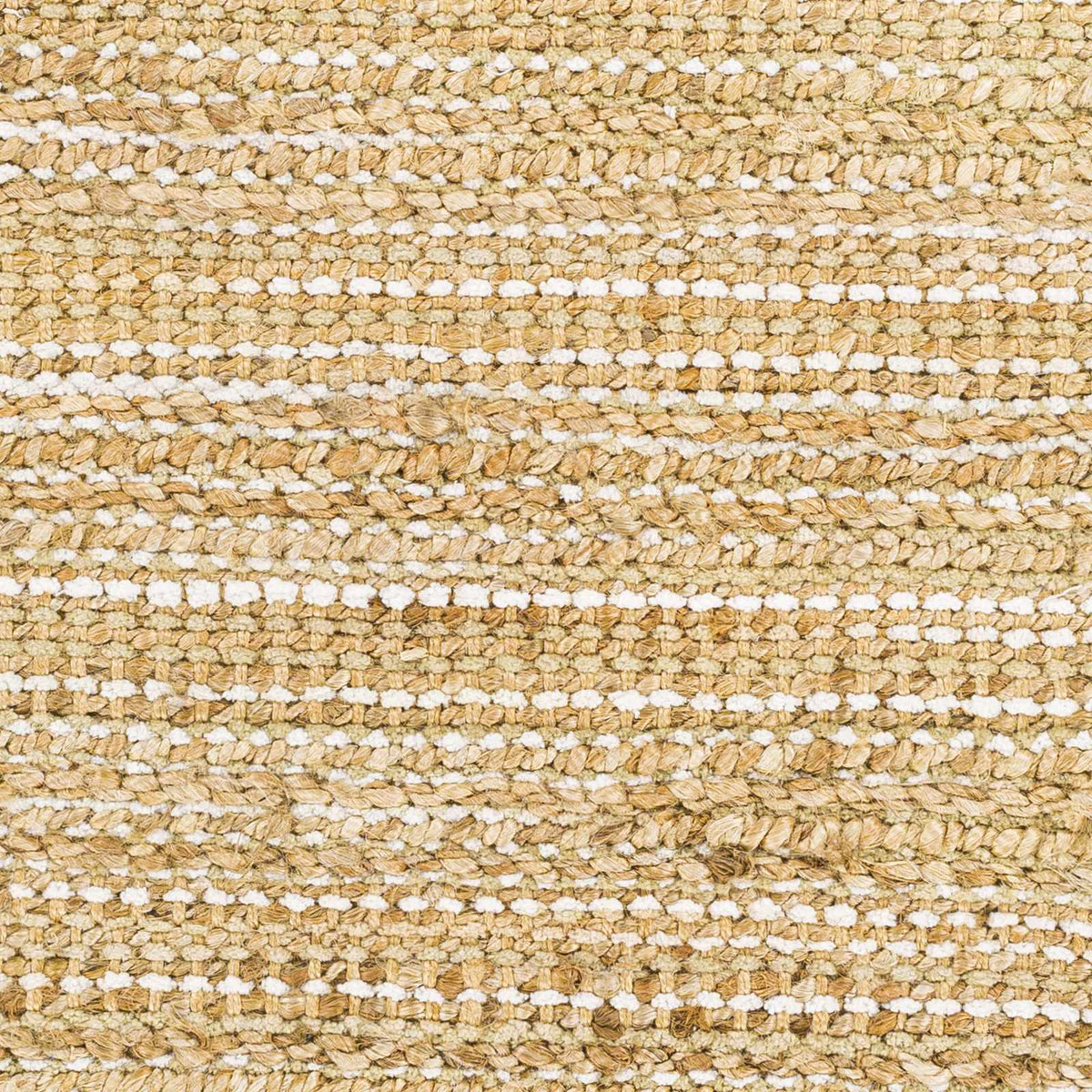 Rugs : BAL-2304