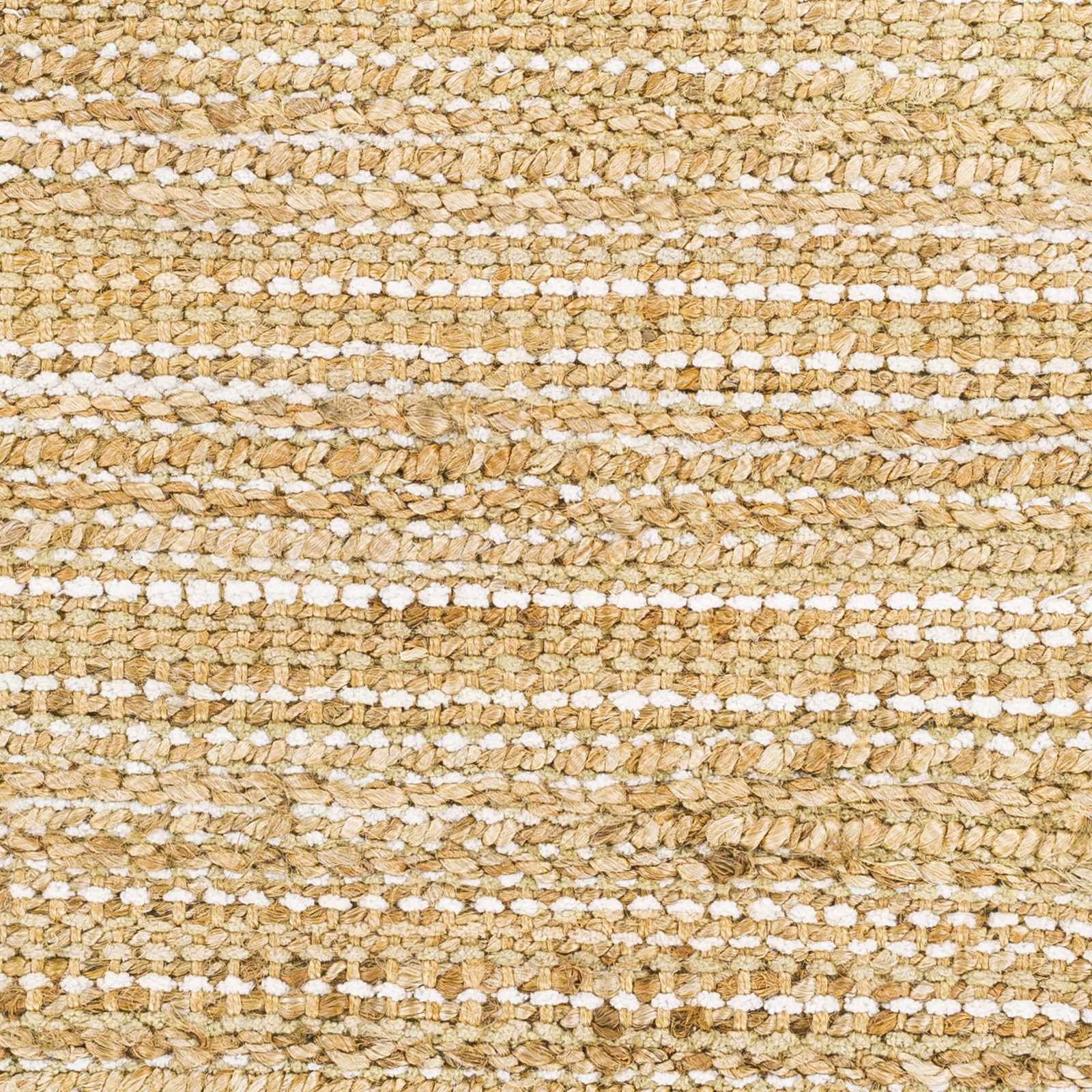 Rugs : BAL-2304