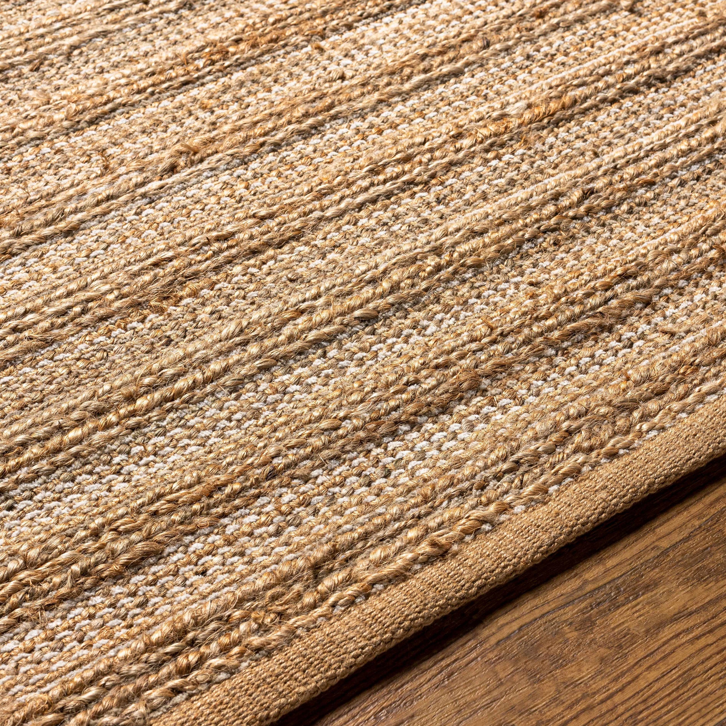 Rugs : BAL-2304