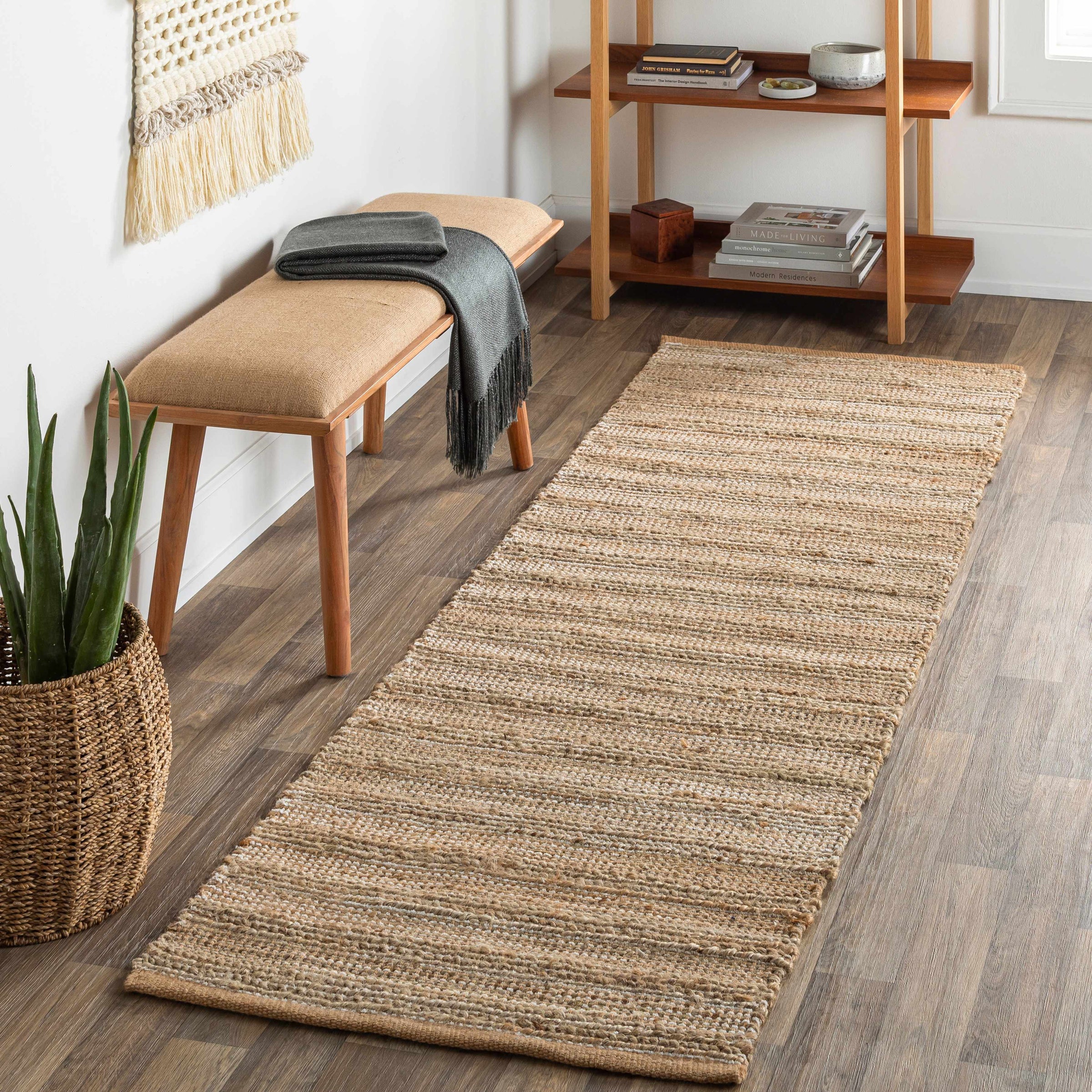 Rugs : BAL-2304