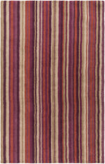 Mystique M-5412 Hand Loomed Rug