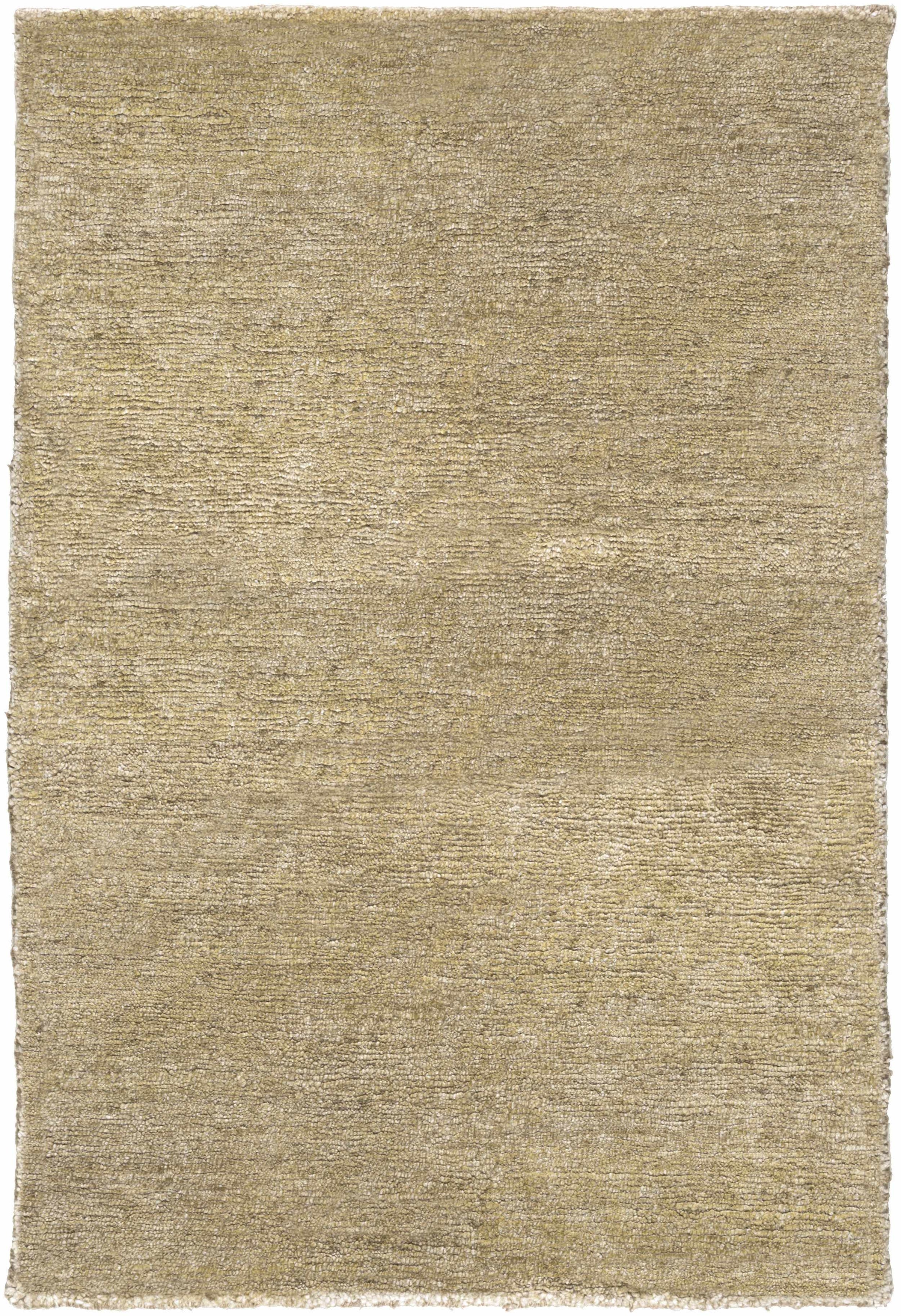 Gilded GID-5005 Hand Woven Rug