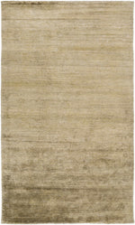 Gilded GID-5005 Hand Woven Rug