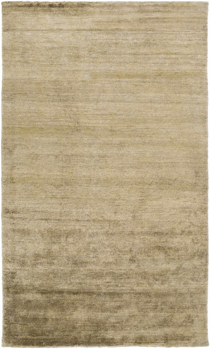 Gilded GID-5005 Hand Woven Rug