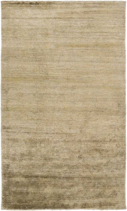 Gilded GID-5005 Hand Woven Rug