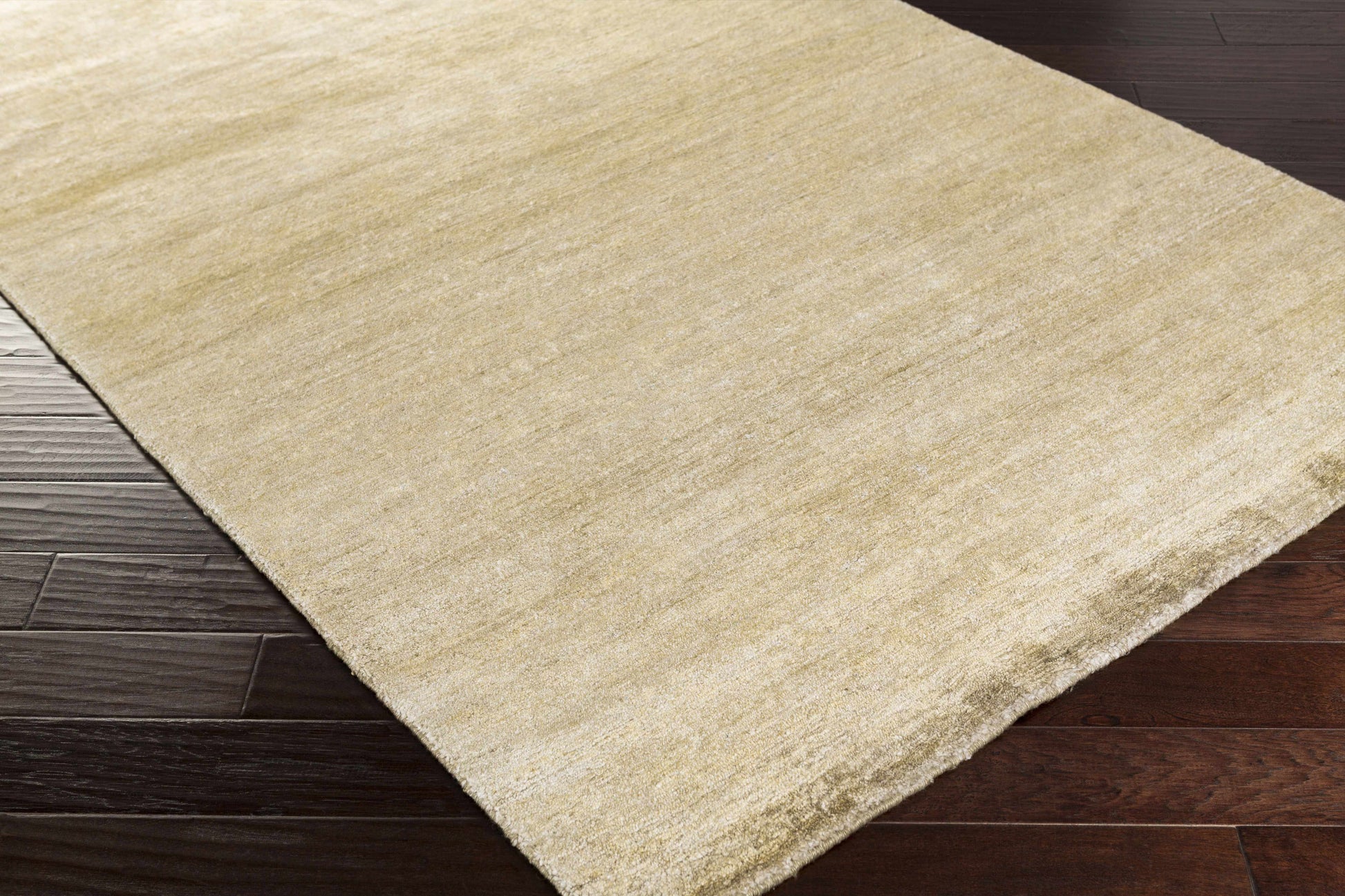 Gilded GID-5005 Hand Woven Rug
