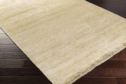 Gilded GID-5005 Hand Woven Rug