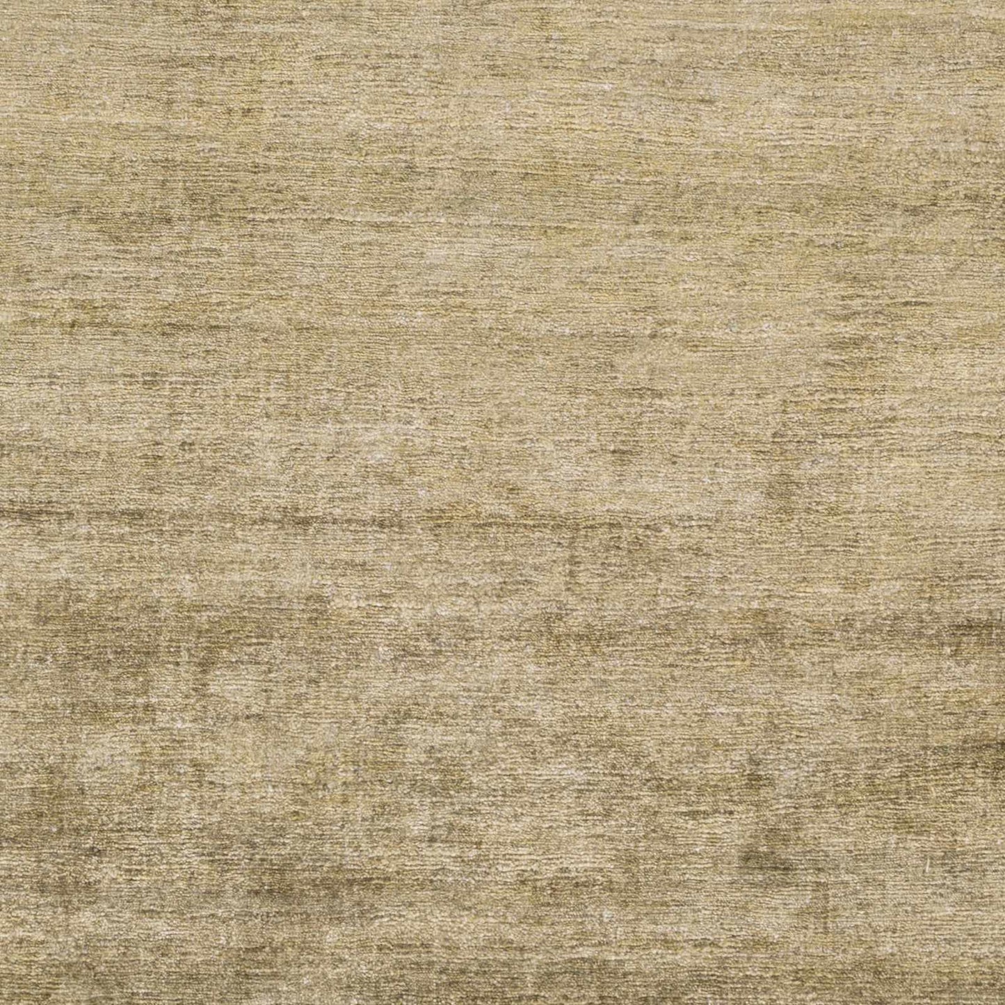 Gilded GID-5005 Hand Woven Rug