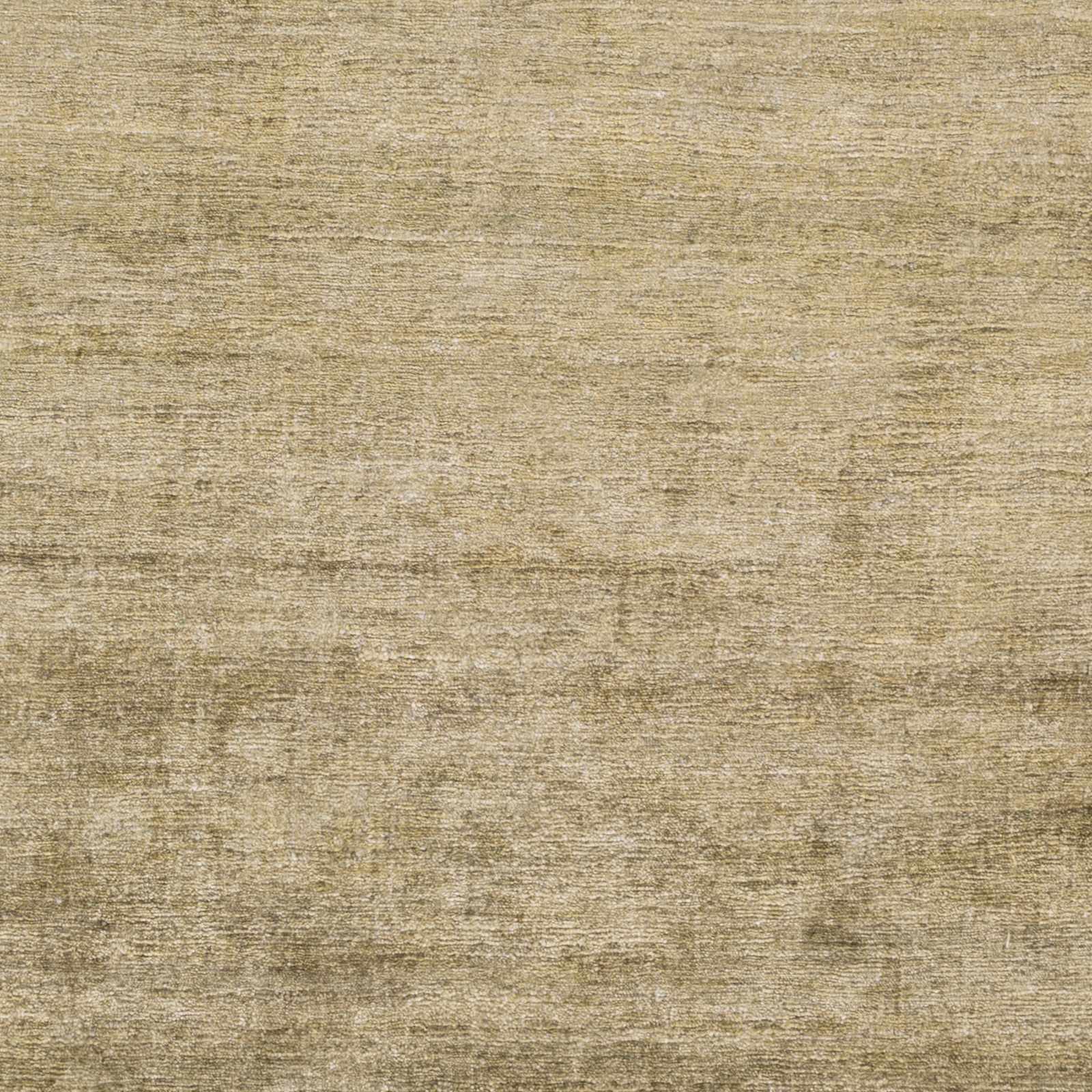 Gilded GID-5005 Hand Woven Rug