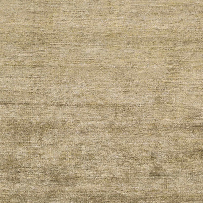 Gilded GID-5005 Hand Woven Rug