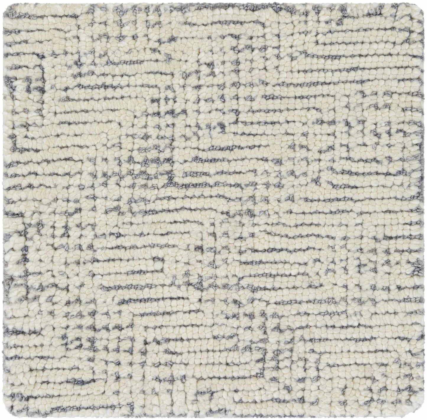 Halcyon HCY-2302 Hand Tufted Rug