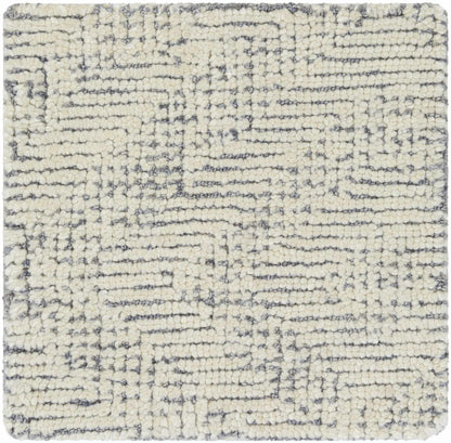 Halcyon HCY-2302 Hand Tufted Rug