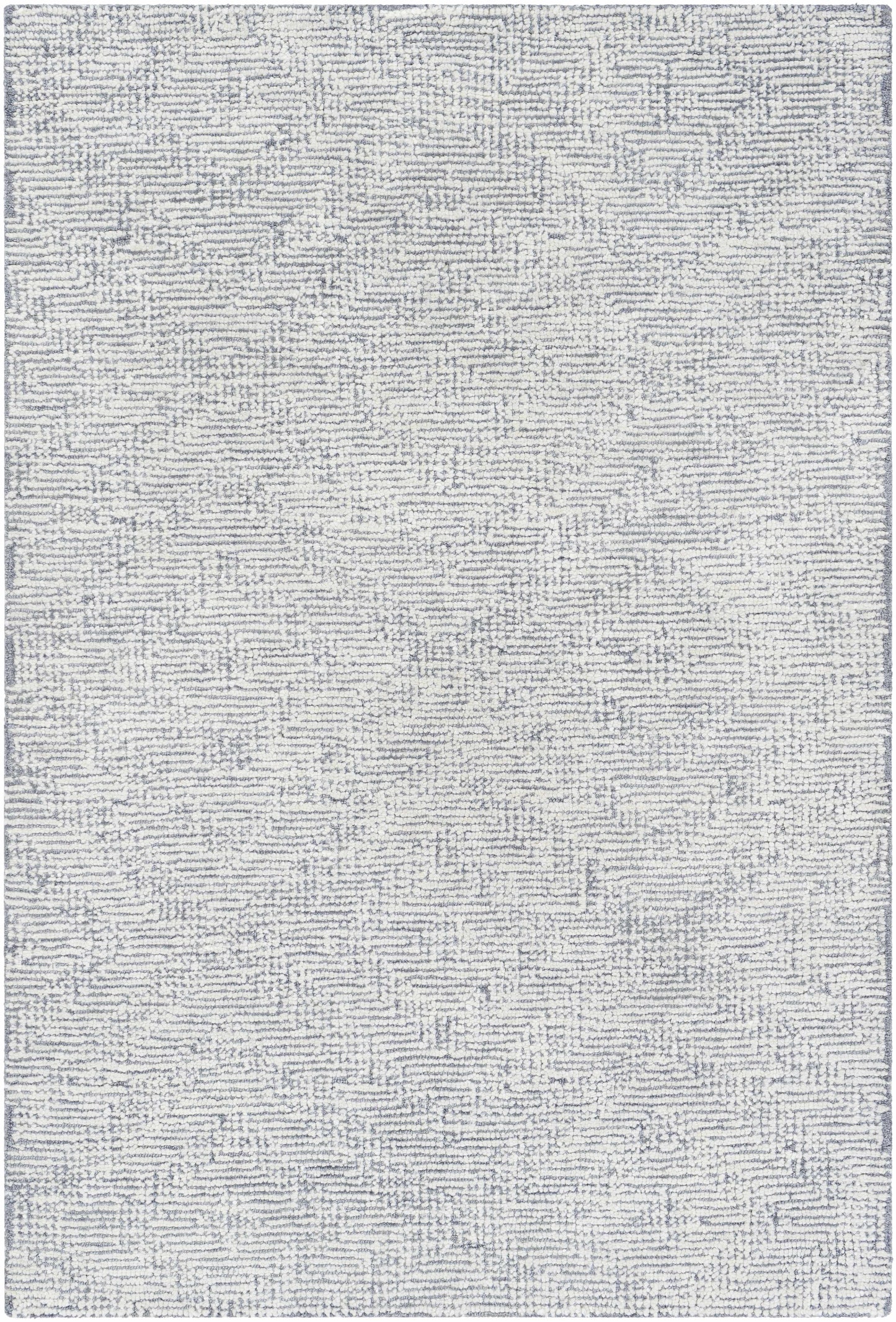 Halcyon HCY-2302 Hand Tufted Rug