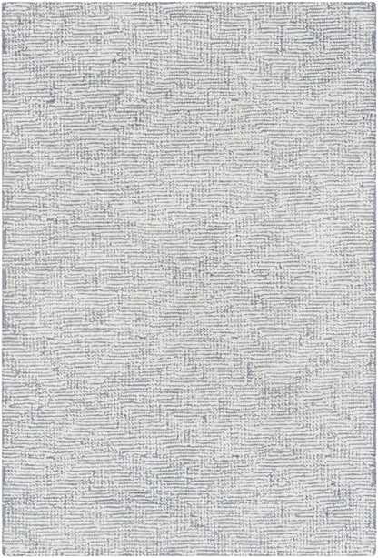 Halcyon HCY-2302 Hand Tufted Rug