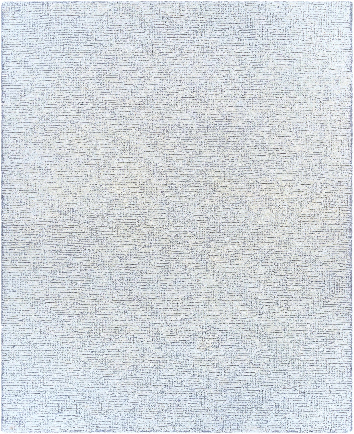 Halcyon HCY-2302 Hand Tufted Rug