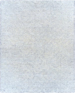 Halcyon HCY-2302 Hand Tufted Rug