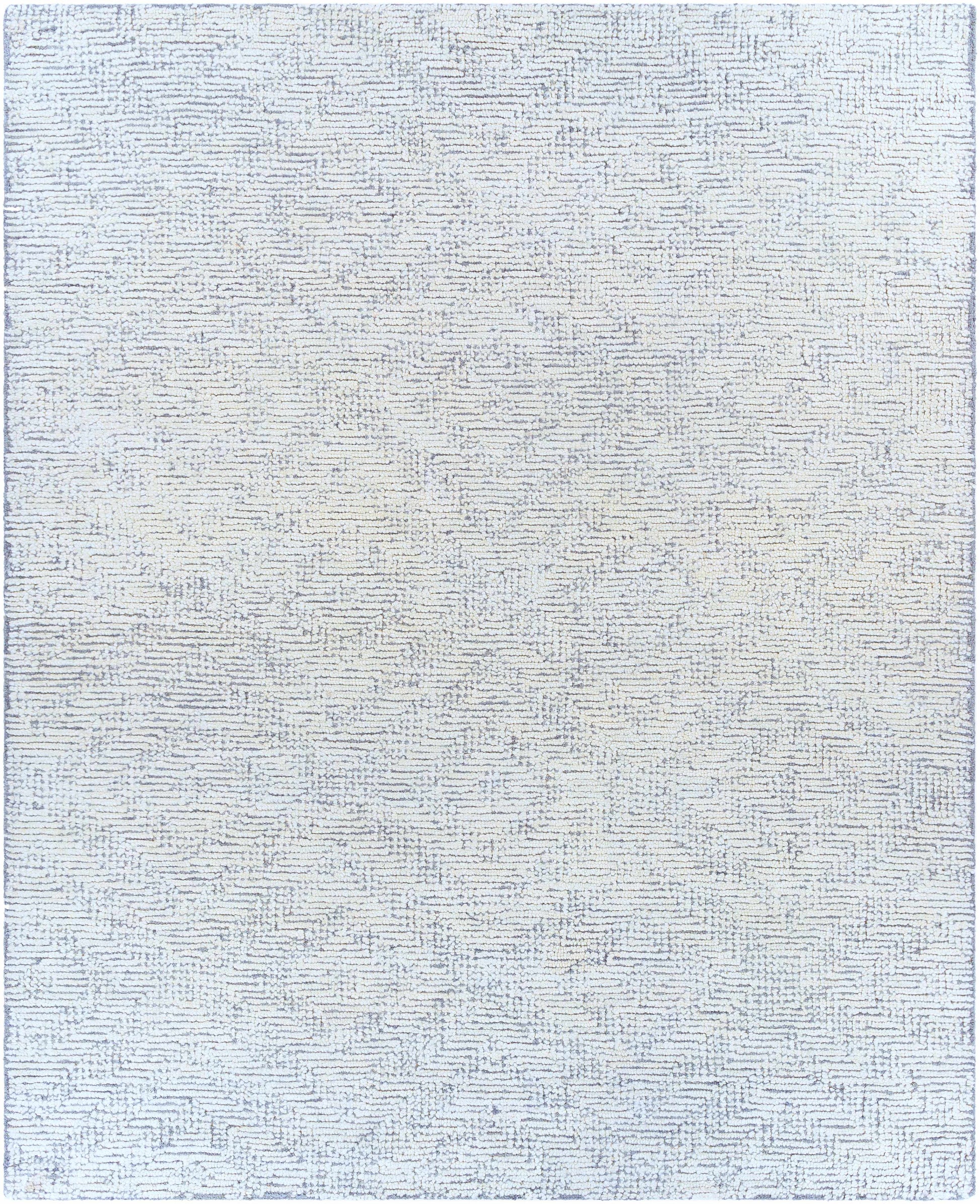 Halcyon HCY-2302 Hand Tufted Rug