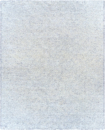 Halcyon HCY-2302 Hand Tufted Rug