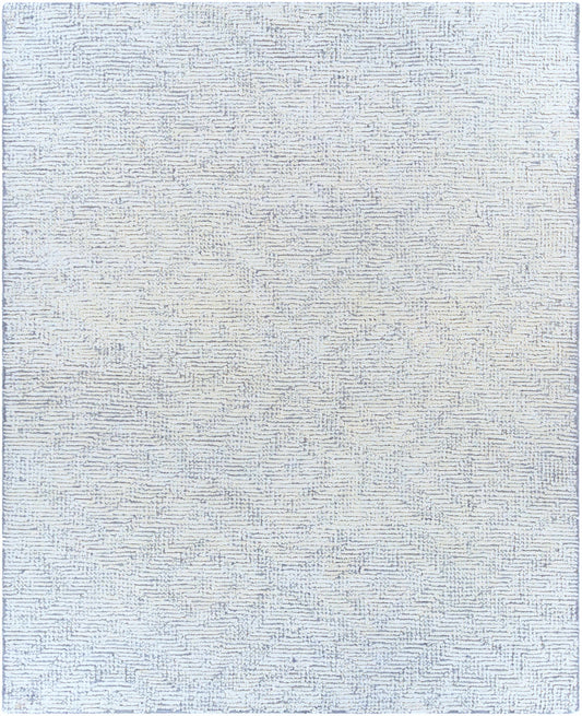 Halcyon HCY-2302 Hand Tufted Rug
