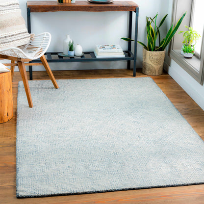 Halcyon HCY-2302 Hand Tufted Rug