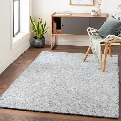 Halcyon HCY-2302 Hand Tufted Rug