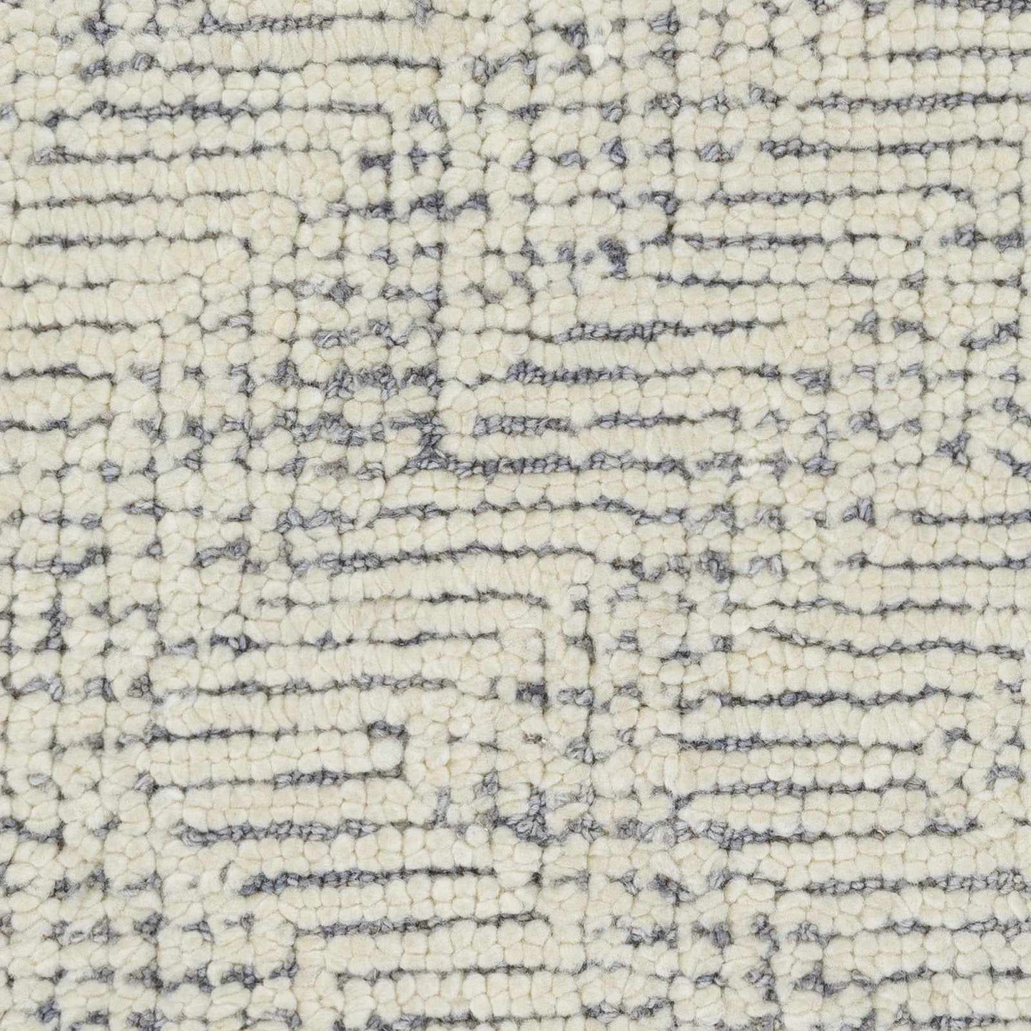 Halcyon HCY-2302 Hand Tufted Rug