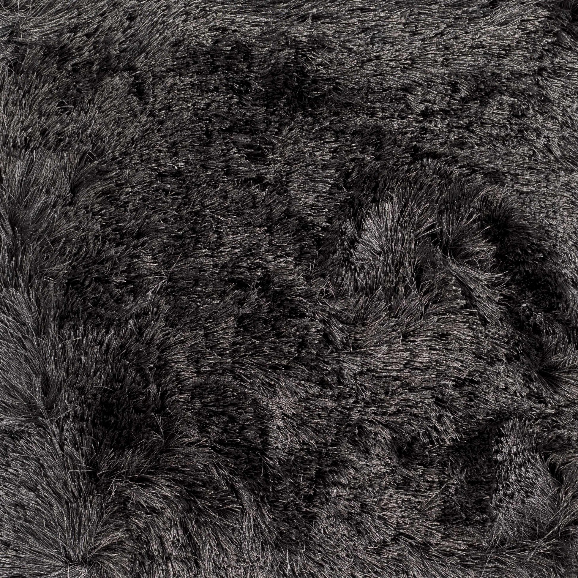 Jasper JSP-8002 Hand Woven Rug