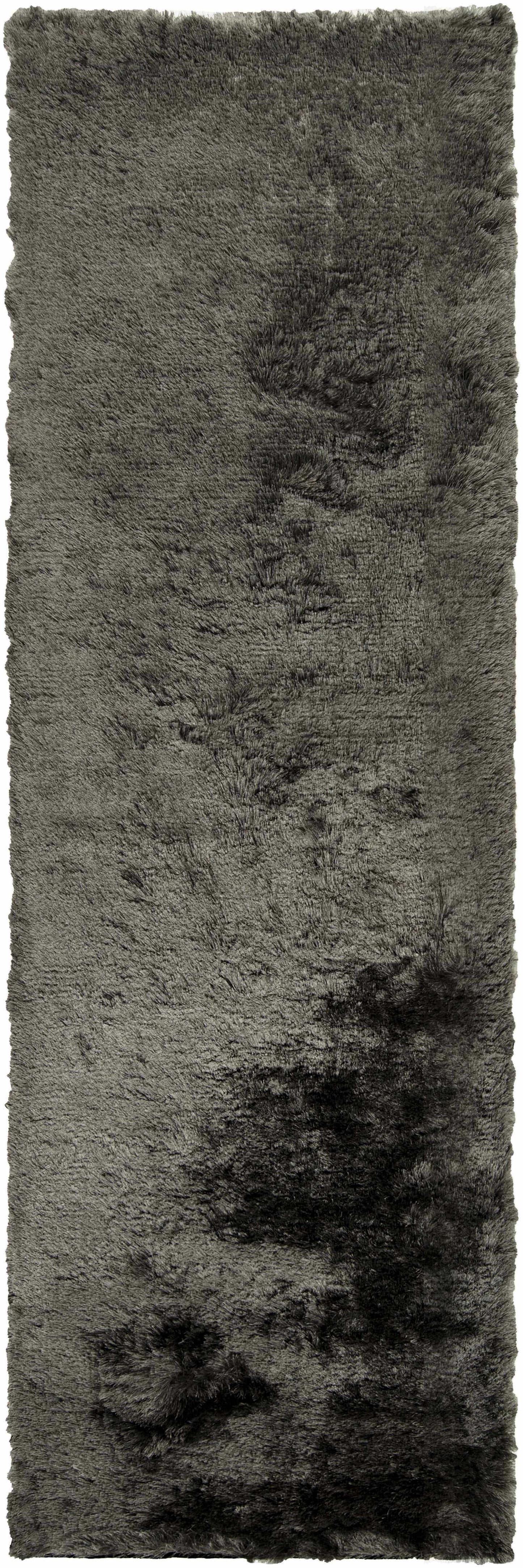 Jasper JSP-8002 Hand Woven Rug