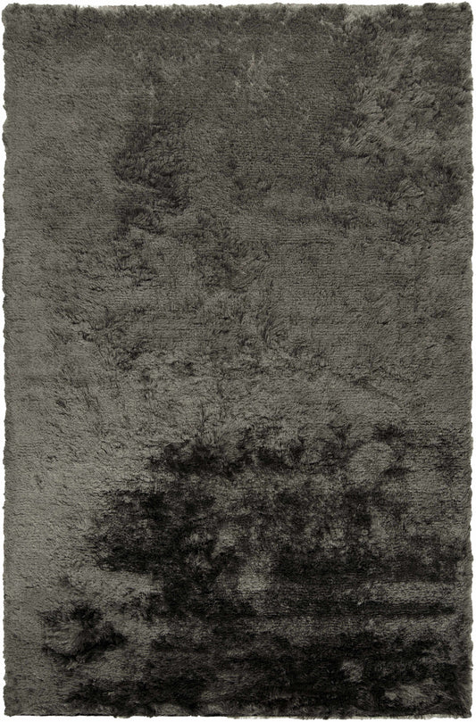 Jasper JSP-8002 Hand Woven Rug