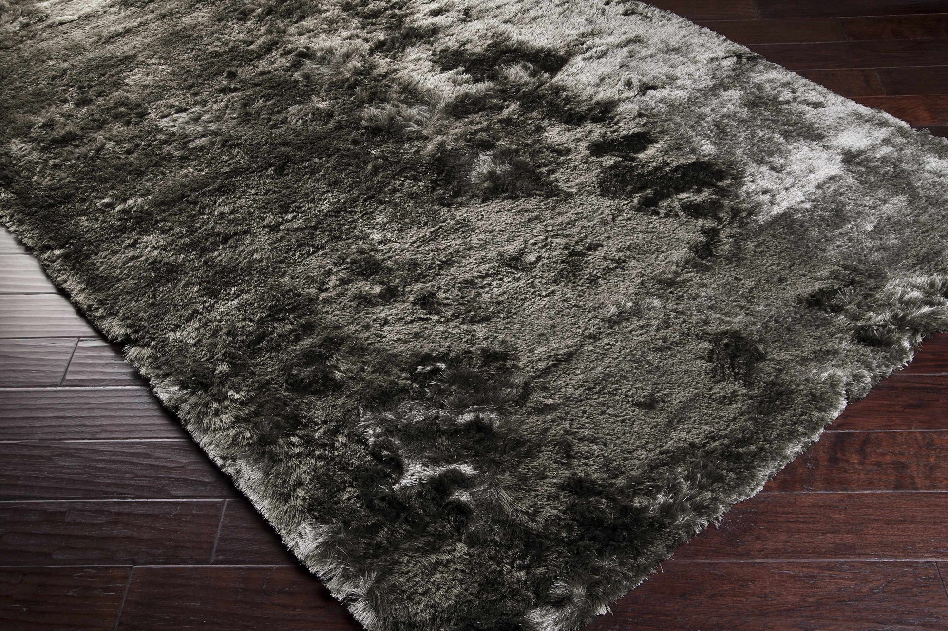 Jasper JSP-8002 Hand Woven Rug