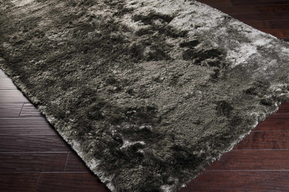 Jasper JSP-8002 Hand Woven Rug