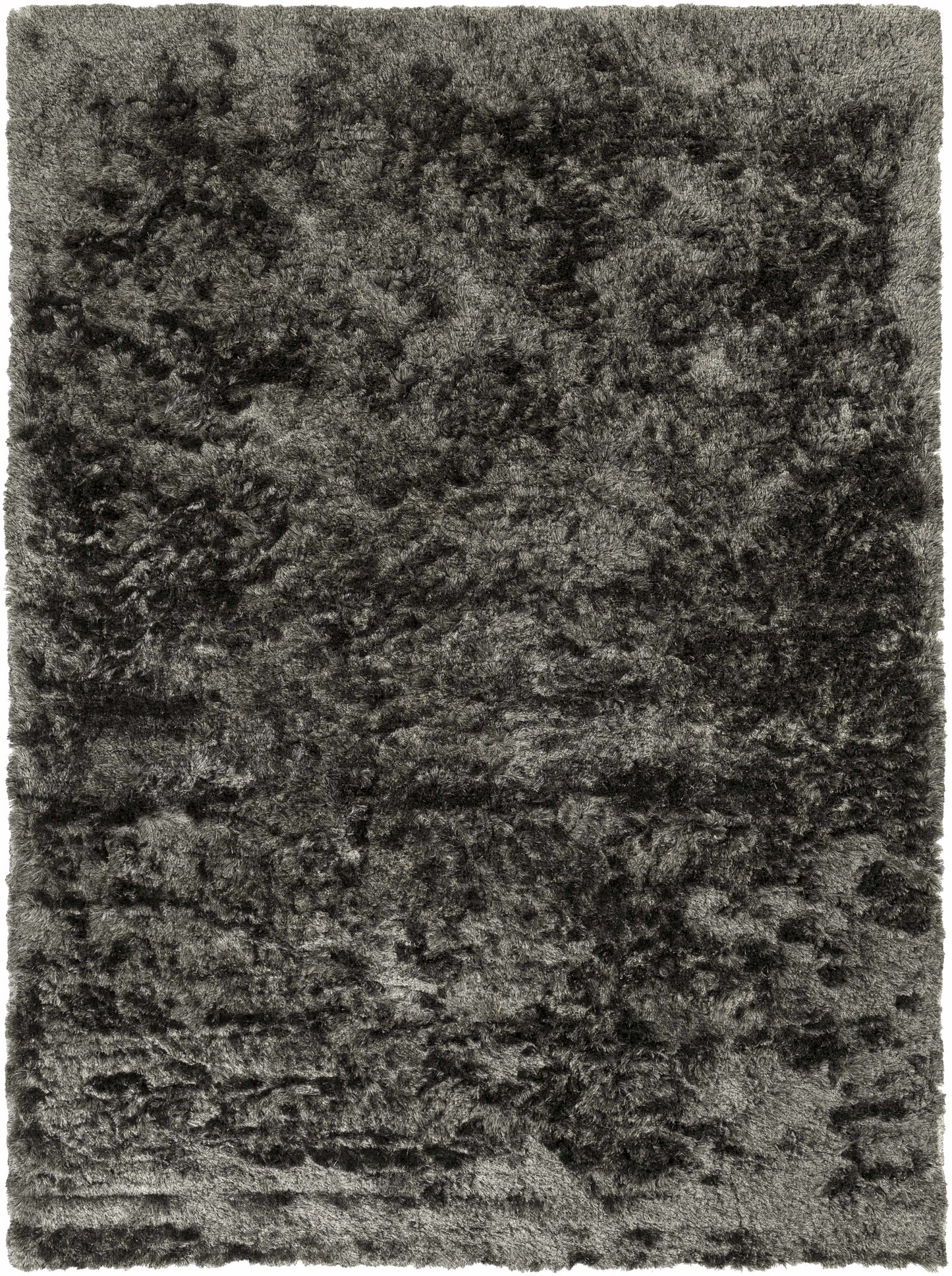 Jasper JSP-8002 Hand Woven Rug