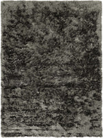Jasper JSP-8002 Hand Woven Rug