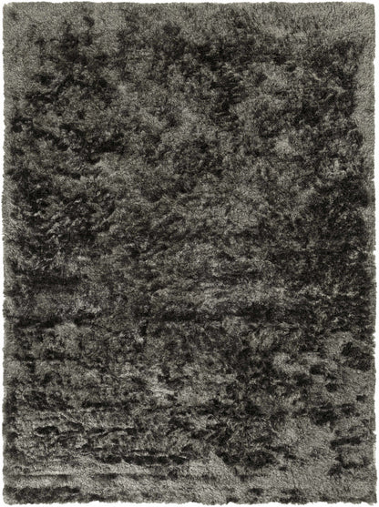 Jasper JSP-8002 Hand Woven Rug