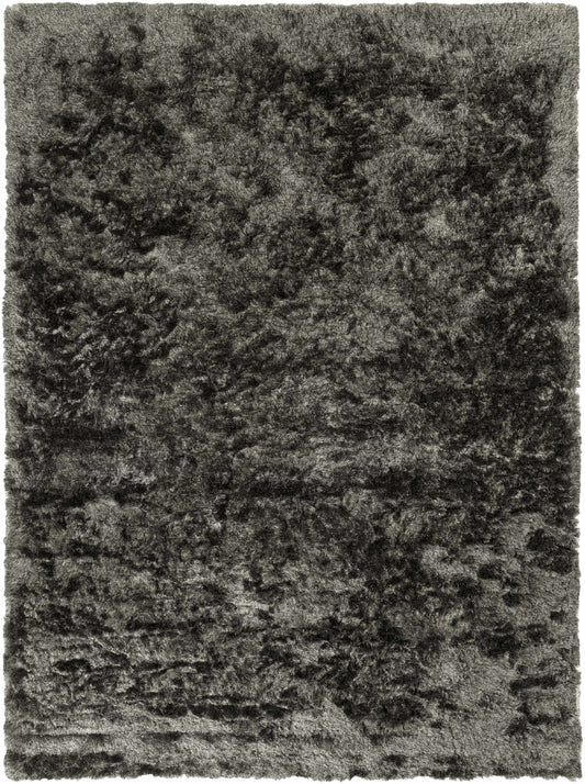 Jasper JSP-8002 Hand Woven Rug