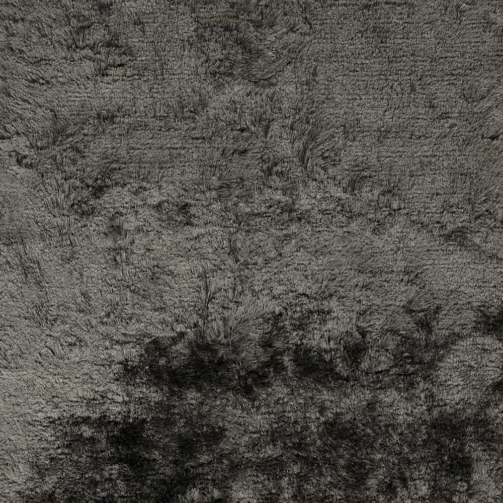 Jasper JSP-8002 Hand Woven Rug