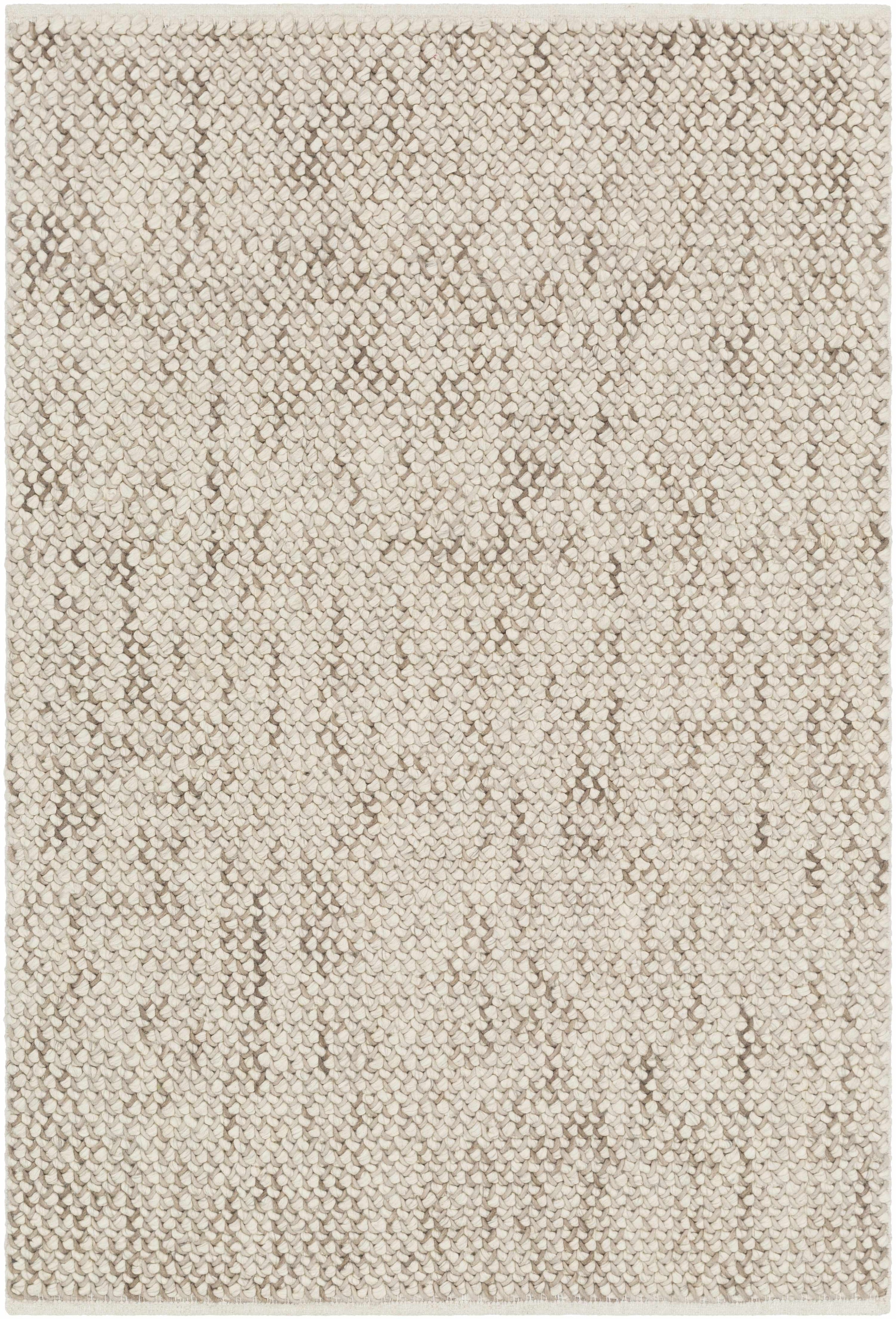 AER1002-576