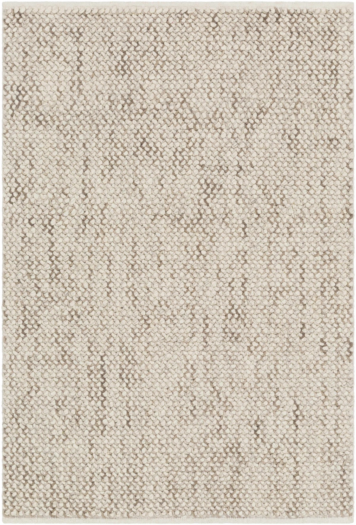 Avera AER-1002 Hand Woven Rug