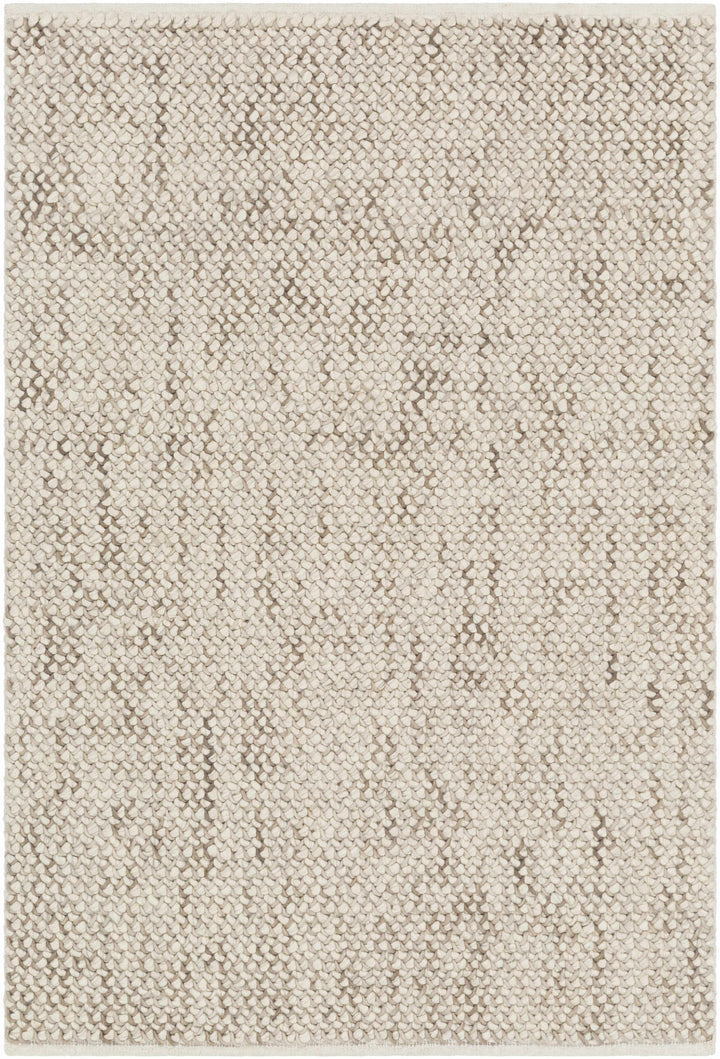 Avera AER-1002 Hand Woven Rug