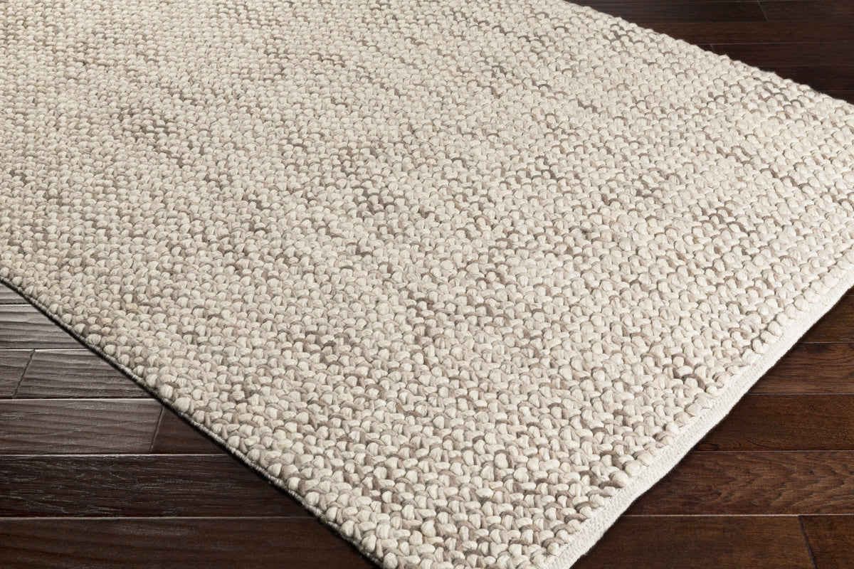 Rugs : AER-1002