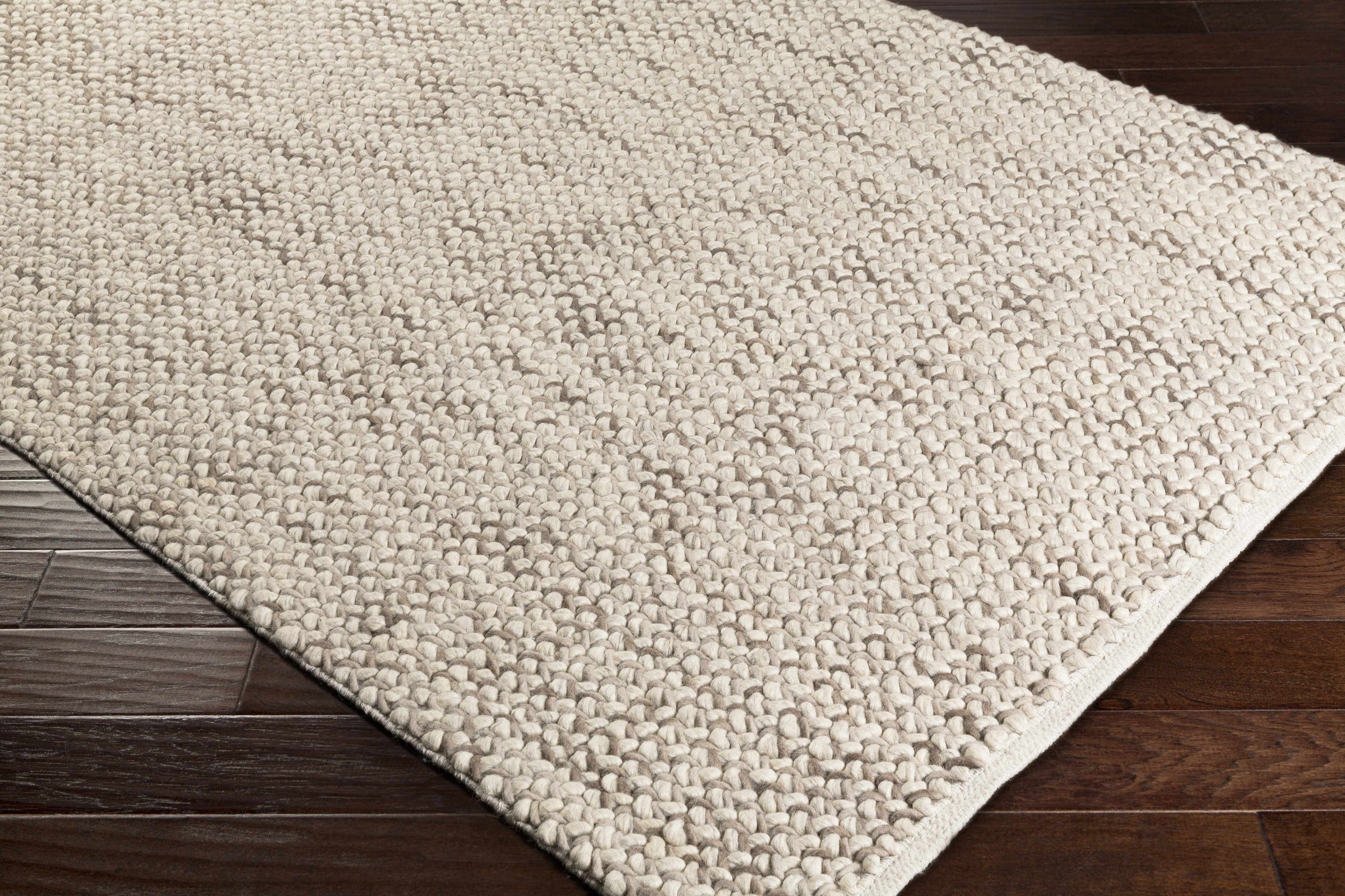 Rugs : AER-1002