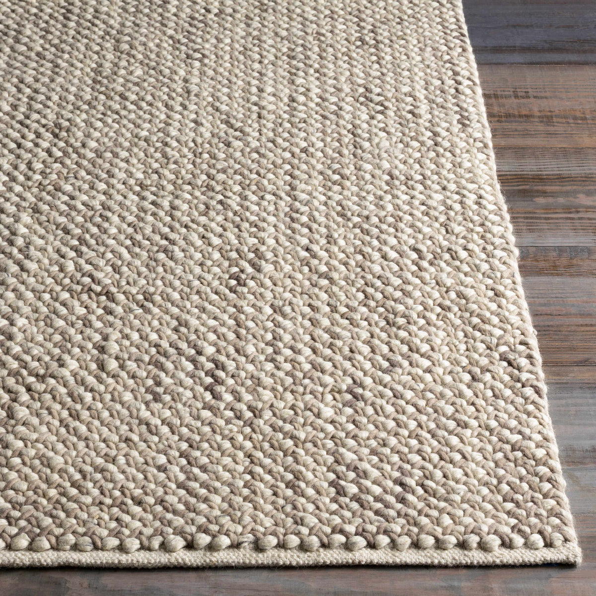 Rugs : AER-1002