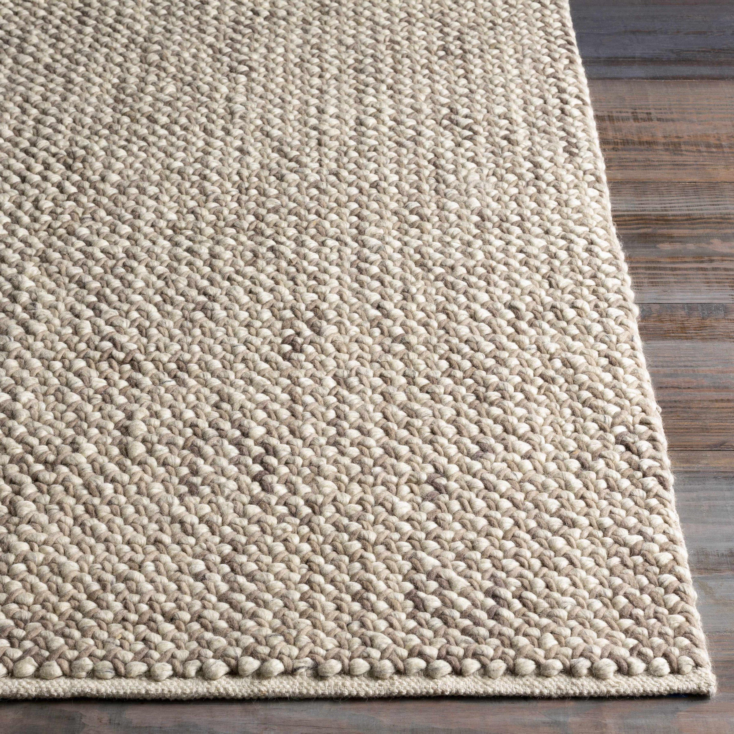 Rugs : AER-1002