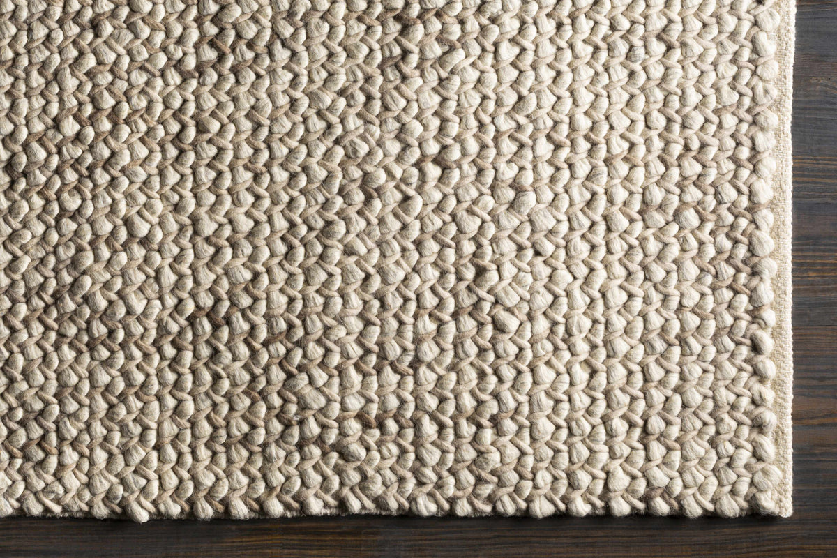 Rugs : AER-1002