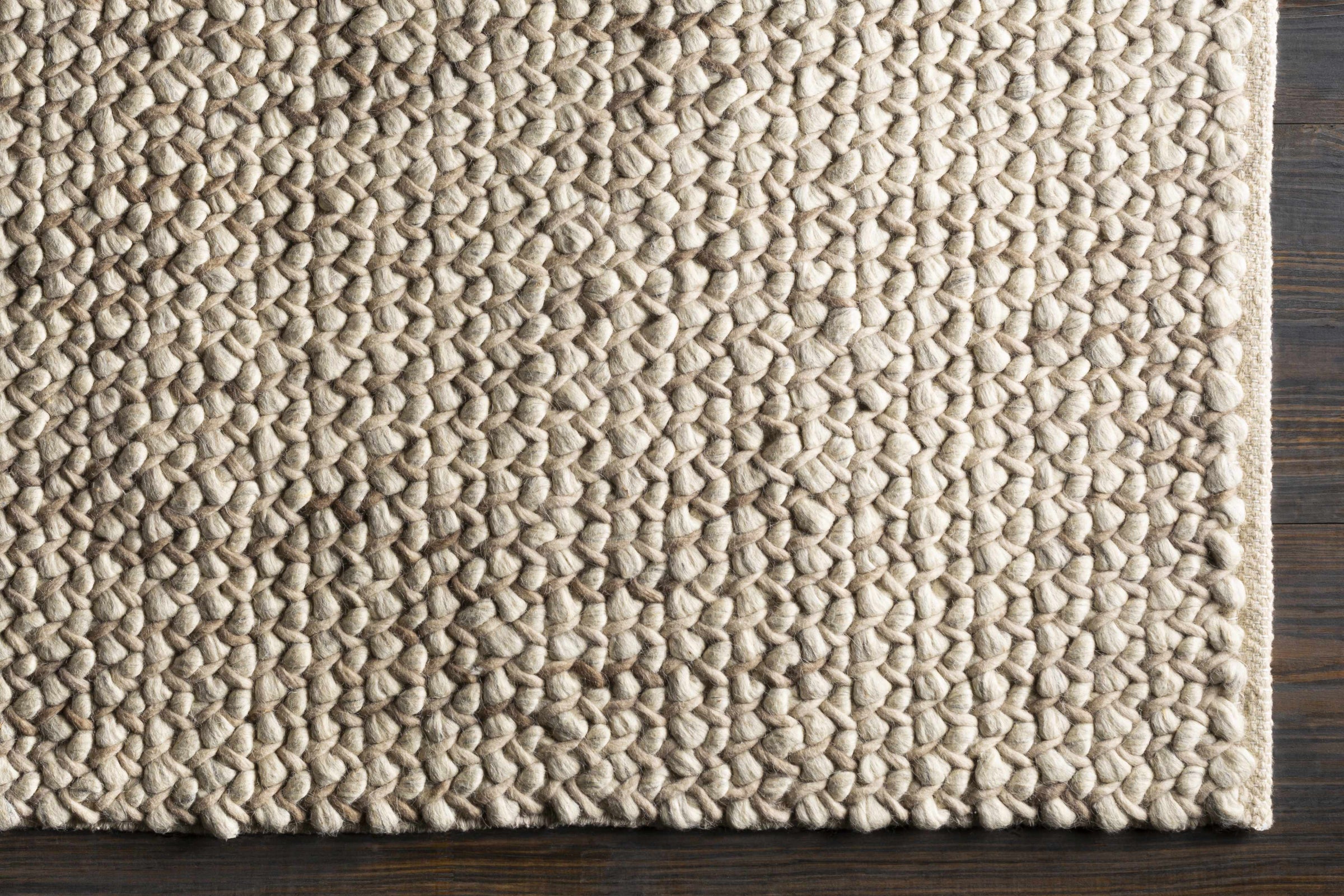Rugs : AER-1002