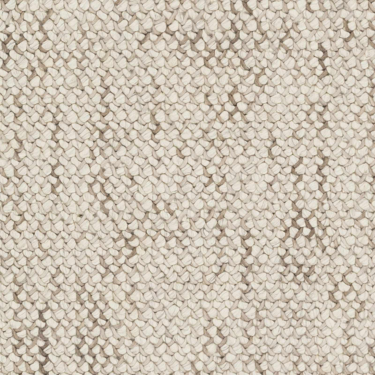 Rugs : AER-1002
