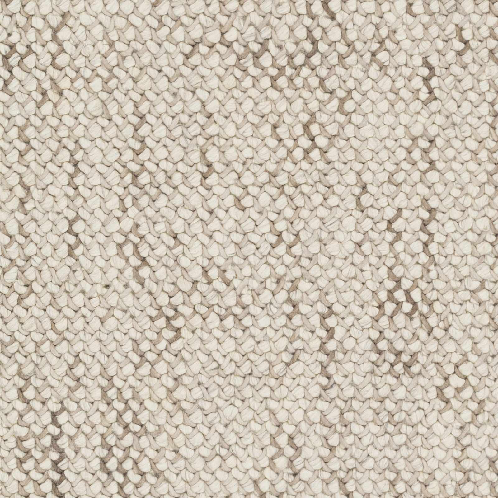 Rugs : AER-1002